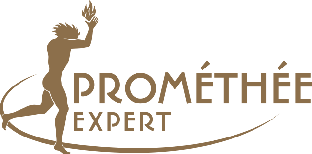 Prométhée Expert
